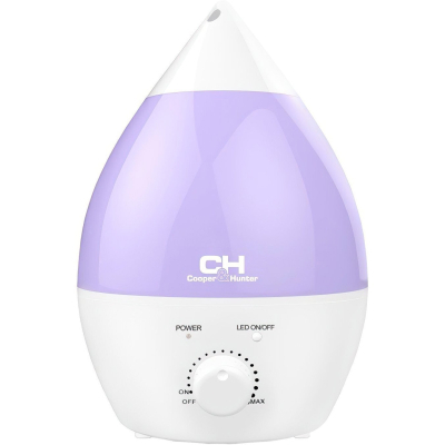 Humidifier Cooper&Hunter CH-2828