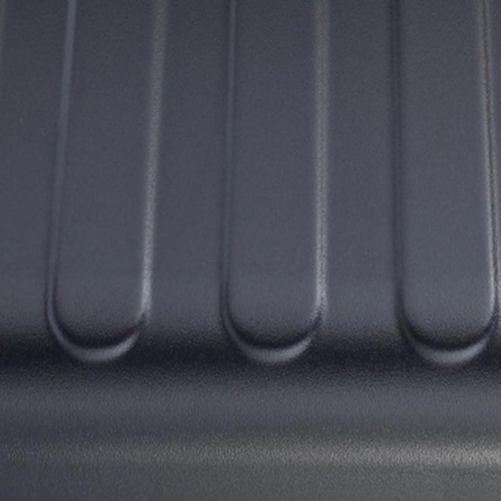 Валіза Xiaomi Ninetygo Business Travel Luggage 28" Light Grey (6970055344845)