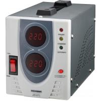 Стабілізатор Greenwave STAB-S-500 (R0015298)