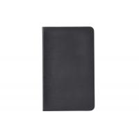 Чохол до планшета 2E Samsung Galaxy Tab A 8" (T380/T385), Folio, Black (2E-GT-A8-MCFLBB)