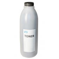 Тонер HP CLJ CP2025/CM2320MFP, 80г, Cyan IPS (IPS-CP2025C)
