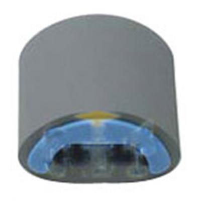 Paper pick-up roller HP LJ 1010 (RC1-2050/RL1-0266) CET (CET1132/RC1-2050/RL1-0266)