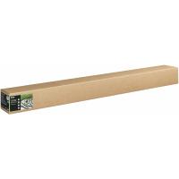 Папір Epson 64" Fine Art Cotton Smooth Bright 15m (C13S450273)