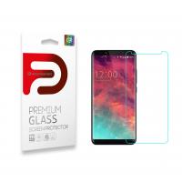 Скло захисне Armorstandart для Doogee X53 (ARM51824)