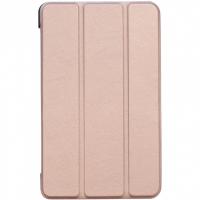 Чохол до планшета BeCover для Apple iPad 10.2 2019/2020/2021 Rose Gold (704143)