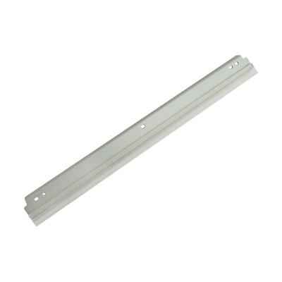 Minolta Bizhub 162/164/195/200/DI152 CET cleaning blade (CET4662)