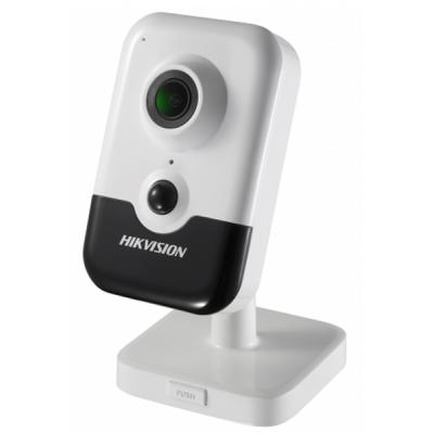 Камера відеоспостереження HikVision DS-2CD2463G0-I (2.8)