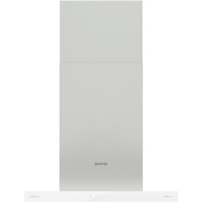 Kitchen hood Gorenje WHT6SYW