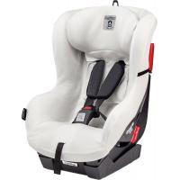 Чохол для автокрісла Peg-Perego Clima Cover Viaggio 1 Duo-Fix TT (IACLCO0001)