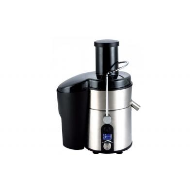 Liberty JC-1200E juicer