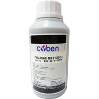 Тонер Brother TN-230/135/HL-3040,120г/Black Hanp (THL3040BK-1)