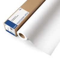 Папір Epson 24" Somerset Velvet, 15m (C13S041702)