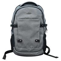 Рюкзак для ноутбука Canyon 15.6" BP-G8 Backpack, Dark Grey (CNE-CBP5G8)