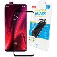Скло захисне Global Xiaomi Redmi K20 Pro / Mi 9T Pro (1283126495533)