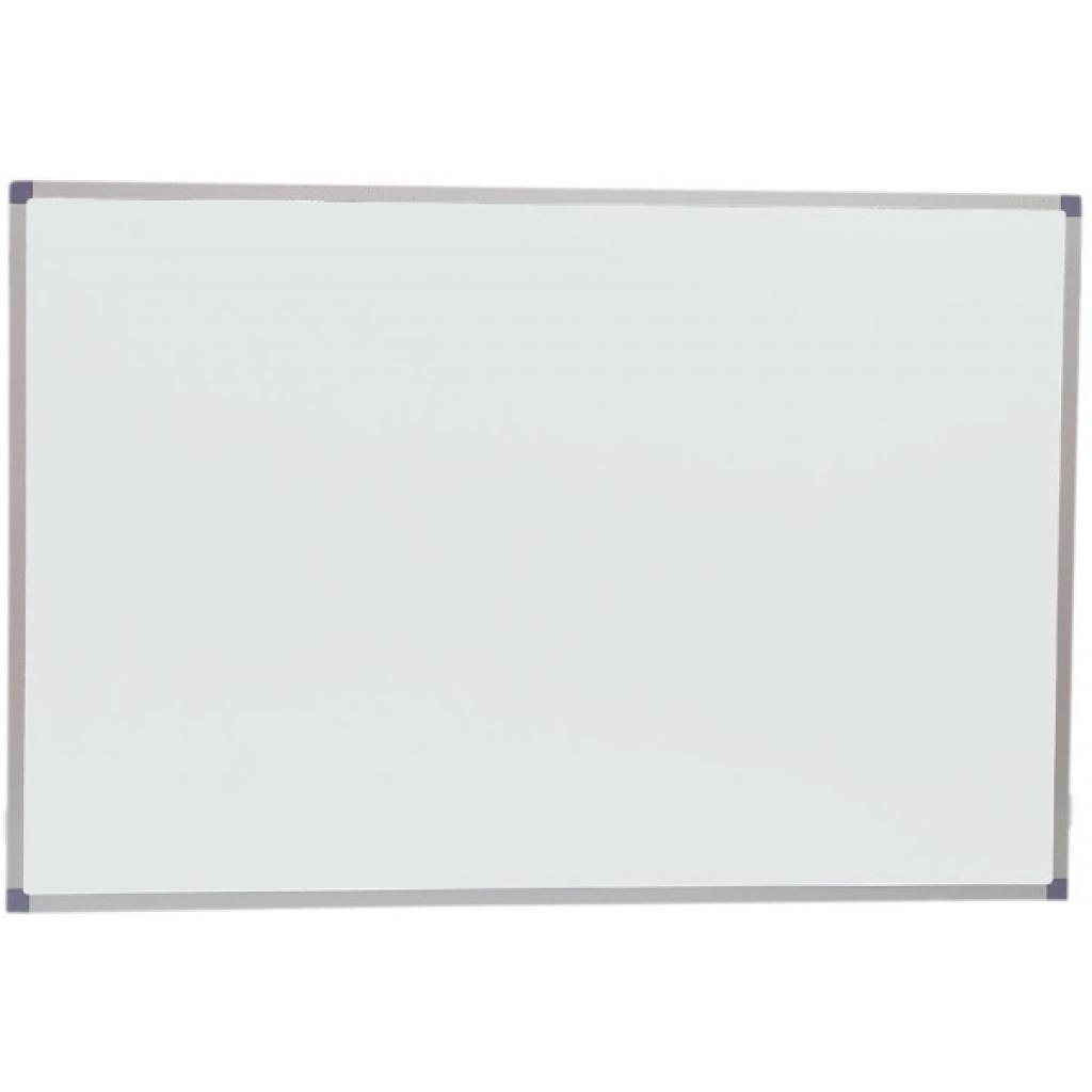 Офісна дошка Sector магнітно-маркерна, 200х100 см (М2010)