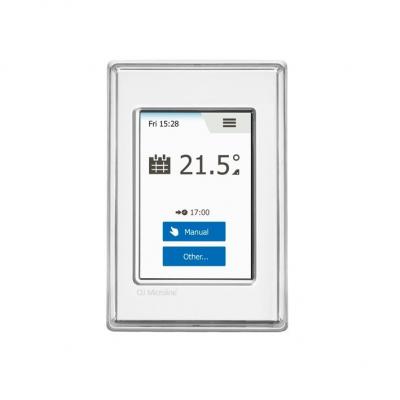 Thermostat OJ Electronics OCD6-1999-RUP3 (OCD6-1999)