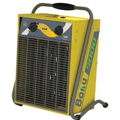 Ballu BHP-M-9 heater