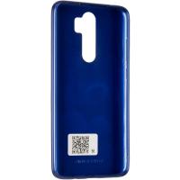 Чохол до мобільного телефона Gelius QR Case for Xiaomi Redmi Note 8 Pro Face to face (00000076879)