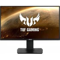 Монітор ASUS VG289Q