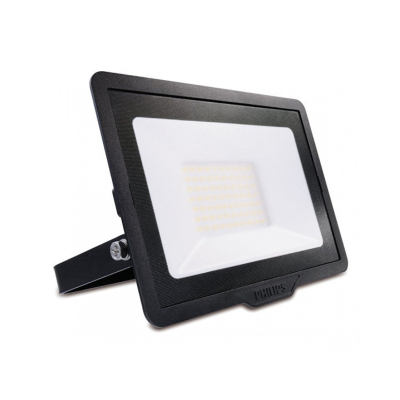 Floodlight Philips LED Signify, 20W, BVP150, 230V, 6500K, (911401732372)