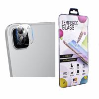 Скло захисне Drobak camera Apple iPad Pro 11 2020 (222277) (222277)