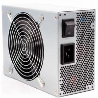 Блок живлення FSP 2000W (FSP2000-A0AGPBI)