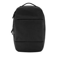 Рюкзак для ноутбука Incase 15" City Compact Backpack, Black (CL55452)