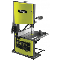 Стрічкова пила Ryobi RBS904 (5133002854)