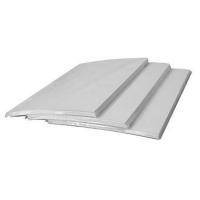 Фотопапір PrintPro A4 Matt 190г/м, OEM (PME190100A4_OEM)