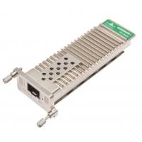 Комутатор мережевий Alistar 10G XENPAK - SFP+ (XENPAK-SFP+)