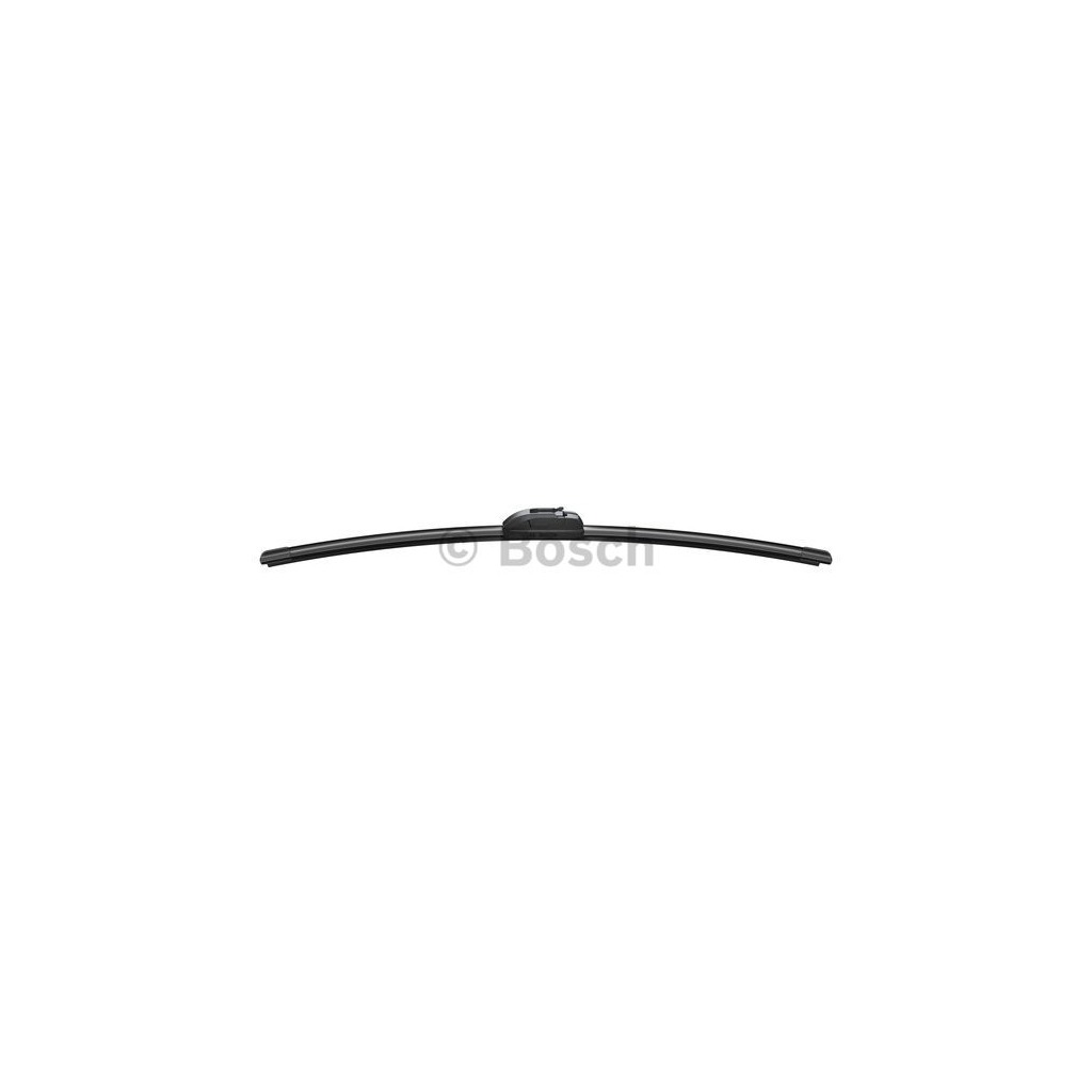 Щітка склоочисника Bosch 3 397 008 847 Щітка склоочисника Bosch 3 397 008 847