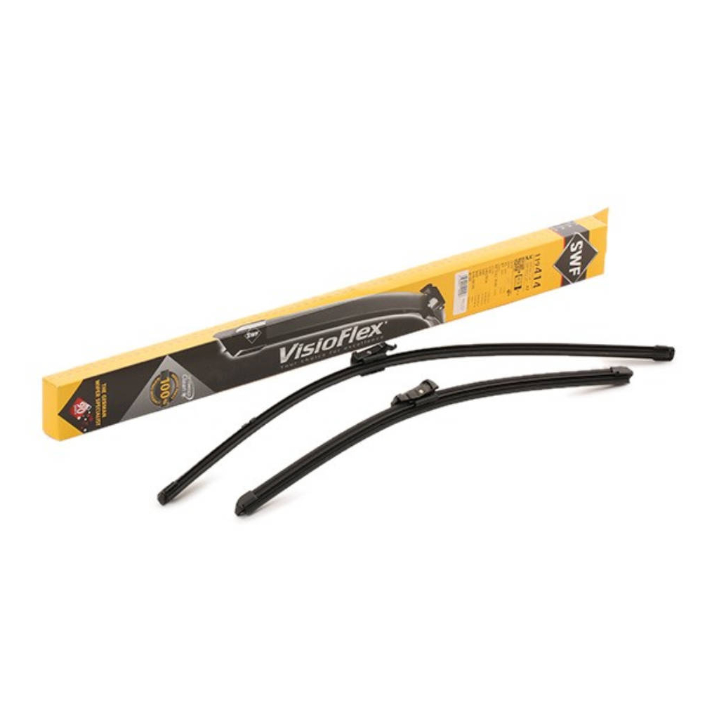 Щітка склоочисника SWF 119414 Щітка склоочисника SWF 119414