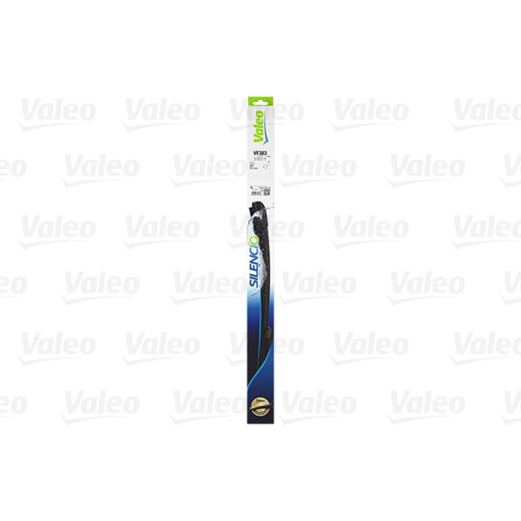Щітка склоочисника Valeo 574703 Щітка склоочисника Valeo 574703