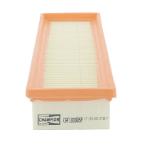 Champion CAF100885P car air filter