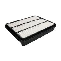Mahle LX1700 car air filter
