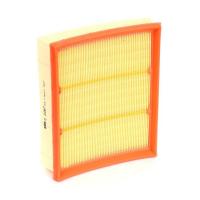 Mann C2287 car air filter
