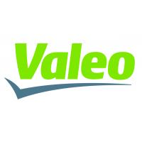 Air filter for car Valeo 585489