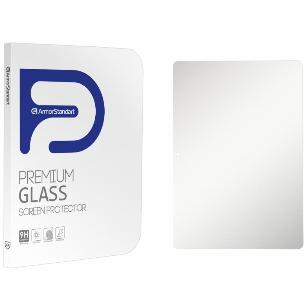 Скло захисне Armorstandart Glass.CR для Lenovo Tab M10 TB-X605/TB-X505 (ARM58006) Скло захисне Armorstandart Glass.CR для Lenovo Tab M10 TB-X605/TB-X505 (ARM58006)