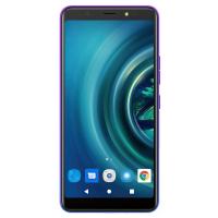 Мобільний телефон Tecno BC2c (POP 4) 2/32Gb Dawn Blue (4895180763090)