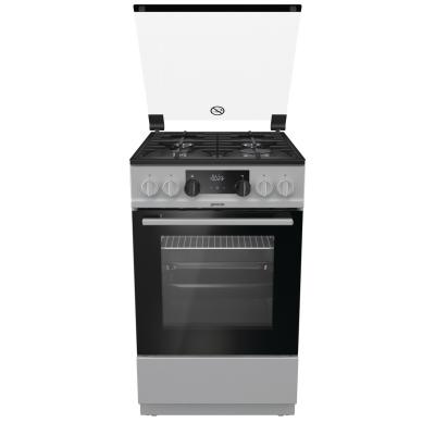 Плита Gorenje K5341SF