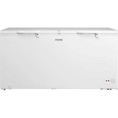 Морозильна скриня PRIME Technics CS56148M