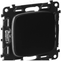 Switch Legrand Valena Allure (752911)