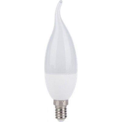 Bulb Works C37T-LB0530-E14