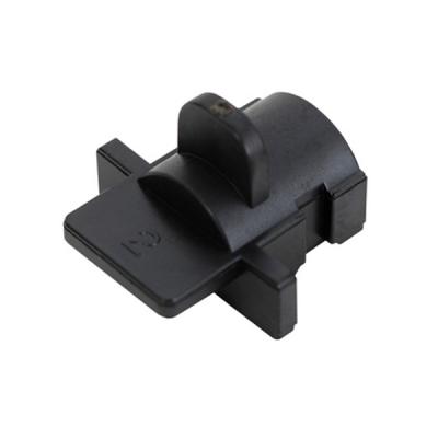 Втулка вала гумового RICOH Aficio 1015/1018/1113/2015/2020 комплект, аналог G0294174 AHK (3205644)