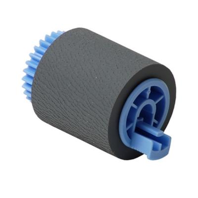 Paper pick-up roller HP LJ 5500/9000/9500, RF5-3338-000 AHK (3204597)