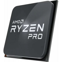 Процесор AMD Ryzen 5 3350GE PRO (YD335BC6M4MFH)