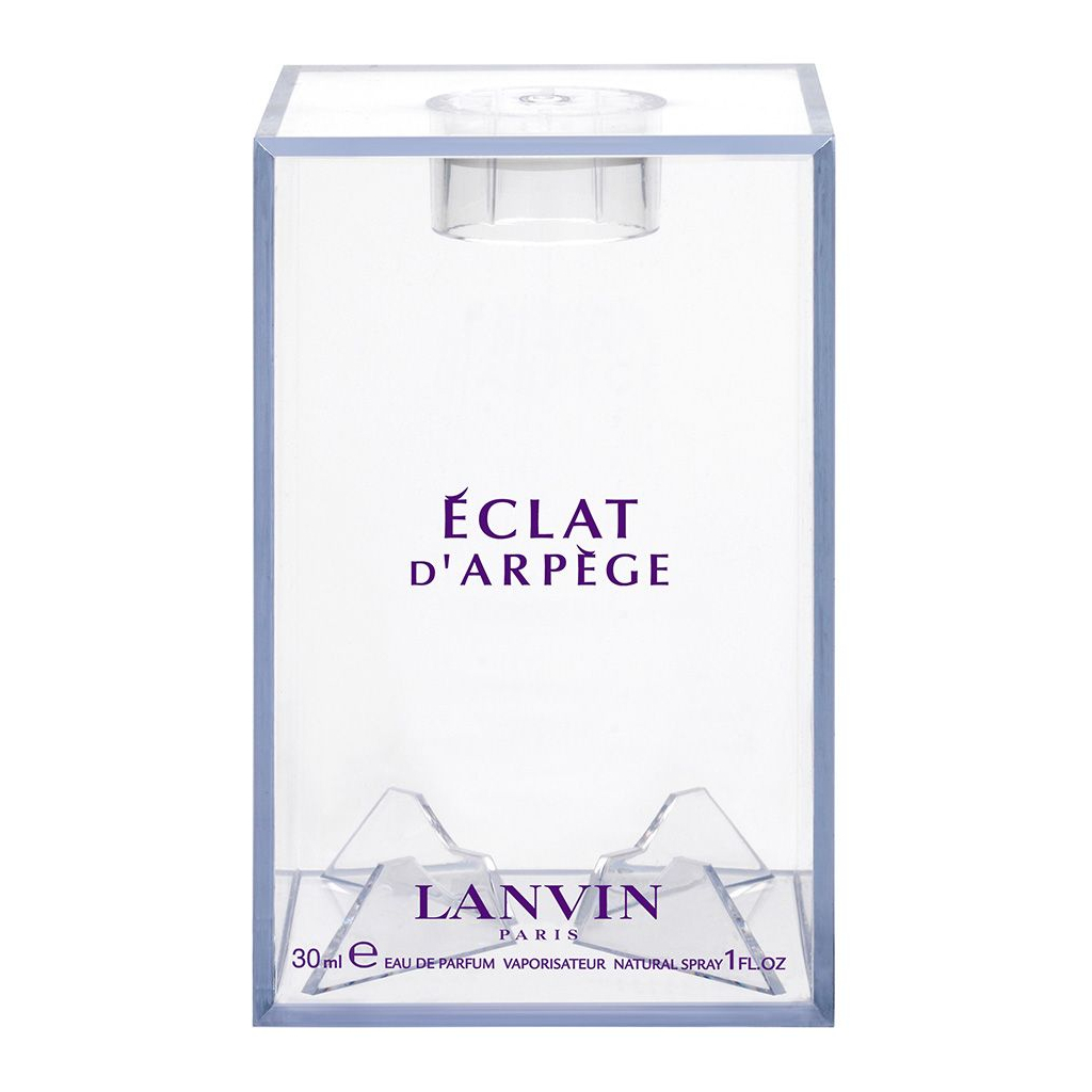 Парфумована вода Lanvin Eclat d'Arpege 30 мл (3386461519457)