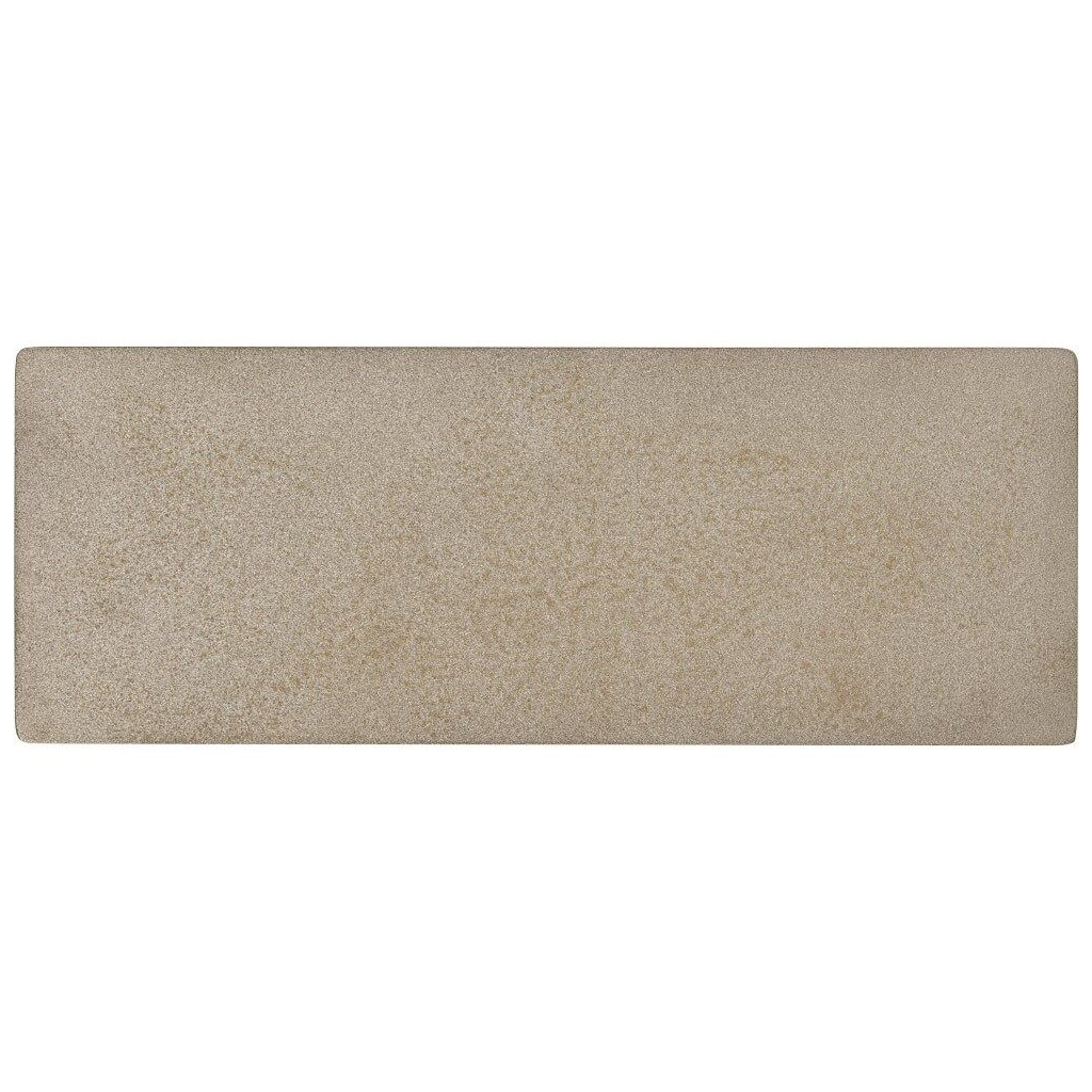 Точило Spyderco Bench Stone 3x8" 400/800 grit (306CBN)