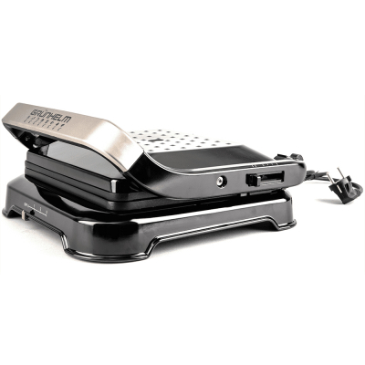 Electric grill Grunhelm G2013
