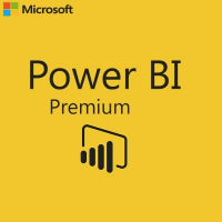 Офісний додаток Microsoft Power BI Premium Per User P1Y Annual License (CFQ7TTC0HL8W_0001_P1Y_A)